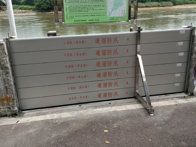 未标题-1.jpg