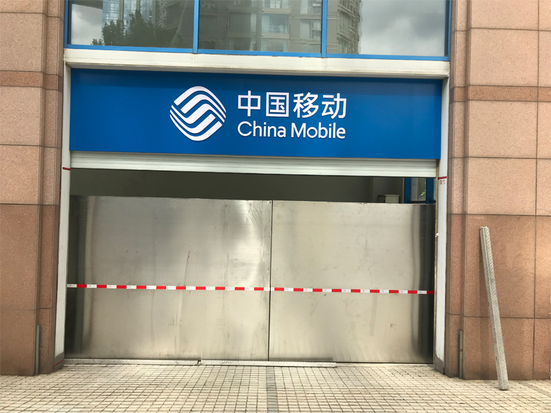 微信图片_20190927083239.jpg
